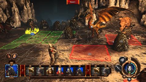 Conquer the Inferno: A Guide to Playing with the Mod in Guardians of Might and Magic 7